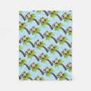 Search for monkey blankets Boy