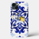 Search for lemon iphone cases Italian