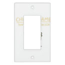 Search for gaming light switch covers Funny
