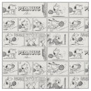 Search for craft supplies Snoopy