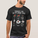 Search for funny fishing tshirts Time