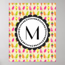 Search for ice popsicle posters Colorful