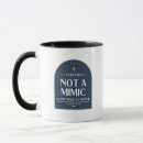 Search for dnd mugs Gamer
