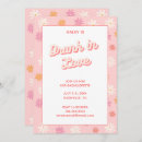 Search for drunk in love invitations Pink