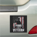 Search for veteran magnets Politics