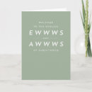 Search for funny baby congratulations cards Humor