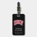 Search for las vegas luggage tags Unlv
