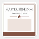 Search for moving box labels Relocation