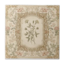 Search for engrave tiles Vintage