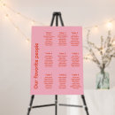 Search for guest list posters Script