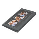 Search for photo wallets Dad