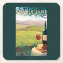 Search for new hampshire coasters States