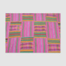 Search for african pattern tissue paper Ghana
