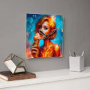 Search for ice cream clocks Beautiful