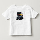 Search for truck toddler tshirts 4x4