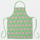 Search for large aprons vintage