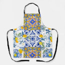Search for sicilian aprons Summer