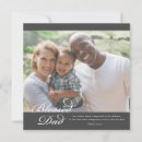 Search for spiritual father cards Religious
