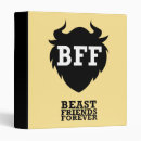 Search for wreck it ralph office supplies Comfy squad