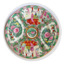 Search for vintage drawer knobs and pulls Floral