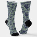 Search for tiger socks Forest