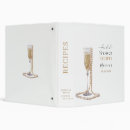 Search for prosecco gifts Watercolor