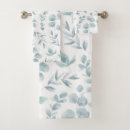 Search for rustic bath towels Dusty blue