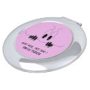 Search for funny compact mirrors Cartoon