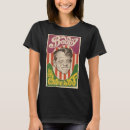 Search for bobby kennedy tshirts President