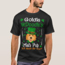 Search for irish pub tshirts Party