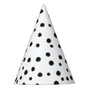 Search for blue paper party hats Kids