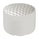 Search for sports poufs Golfer
