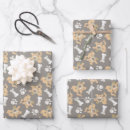 Search for scooby doo wrapping paper Dog
