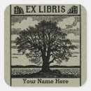 Search for ex libris bookplates Classic