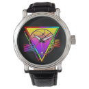 Search for basketball watches Modern