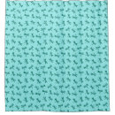Search for the dragonfly shower curtains Turquoise