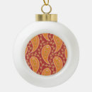 Search for turkish ornaments Texture