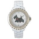 Search for scottie watches Pet
