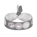 Search for hair scrunchie Scrunchy