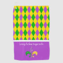 Search for New orleans