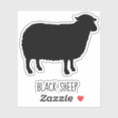 Search for samsung galaxy s10 plus cases Animal