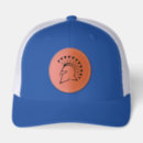 Search for legacy hats Silicon valley university fan