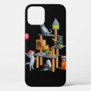 Search for horror iphone cases Cat