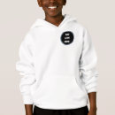 Search for dark grey hoodies Modern