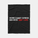 Search for word blankets Design