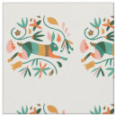 Search for floral craft supplies Boho