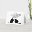 Search for friendship appreciation cards Heart
