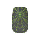 Search for spider web nail art Spooky