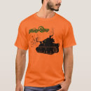 Search for weed leaf tshirts Black