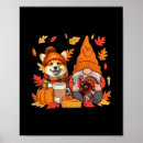 Search for corgi thanksgiving Celebration